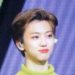 [NCT드림] 난 오늘 주간아 선택