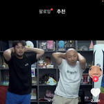 [드루와] 생리할때 생리기저귀 <b>차라</b> 다들