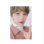[NCT즌] <b>옛날</b> 카드지갑 미첫네..