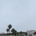 [NCT즌] <b>신라호텔</b> 제대로 조져줘야줴