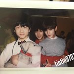 [NCT즌] <b>초면인</b> 사진 발견