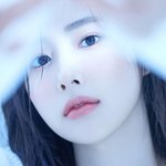 <b>이씨</b> 이쁜 이름 추천좀
