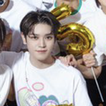 [NCT즌] 와 오<b>바다</b>