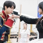 [NCT즌] <b>뮤지컬</b> 단계 올라가면 자리 줄어드나?