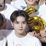 [이태용] 이태용 미모 미쳤음ㅋㅋㅋㅋ