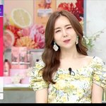 지드래곤 샴푸 쇼호스트말 ㅈㄴ웃김ㅋㅋㅋㅋㅋ