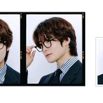 [NCT즌] 쟤혀나..’