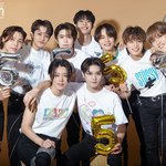 [NCT즌] 이해찬 <b>완전</b> 위고업머리