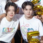 [NCT즌] 아니 <b>유키</b>태키