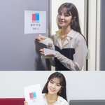 7월 1주 비드라마 출연자 화제성 <b>TOP</b> 10