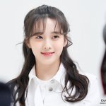 <b>아역</b> 배우 느낌 신인 여돌