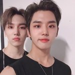 [펜타곤] <b>낭만</b>즈 조합