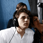 배우만큼 뛰어난 미모의 영화 감독들