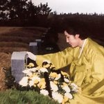 고비 넘긴 노태우…아들이 "광주 갈까요?" 물으면 눈 깜빡 (3)