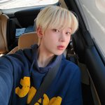 [댓글부탁해] 이거 귀 <b>방향</b>