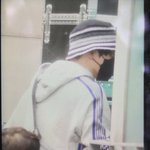 [NCT즌] 지금 출근<b>하닝</b>
