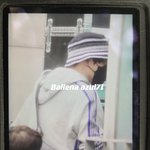[NCT즌] 지금 <b>팬미팅</b> 가는건가