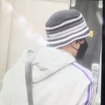 [NCT즌] <b>이</b>툥 <b>모자</b> 꼬까<b>모자</b>임