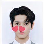[NCT즌] 툥프덜 <b>증사</b> 갈겨