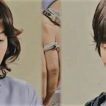 여름하면 떠오르는 드라마 뭐 있어?