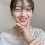 [댓글부탁해] 이런 <b>필터</b> 알려줘ㅠㅠㅠ