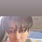 재민 셀카 이게 레전드 아님?