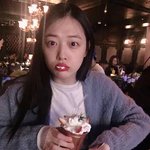 [드루와] 난 <b>종아리</b>는 얇은데 허벅지가 두꺼움