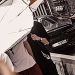 [NCT즌] 혀기 저우 화보<b>가태</b>