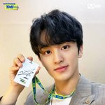 [NCT즌] 맠크 티엠<b>아이</b><b>뉴스</b> 셀카 존예다