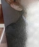이거 <b>하자</b> 잇는거임?