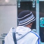 [NCT즌] 태용이 <b>플뷰</b>