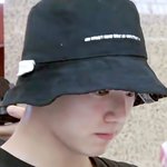 [방탄소년단] 양송이 세계관 최강자 등장
