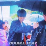 방탄 <b>의전</b>팀&amp;직원 만행