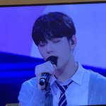 [TXT] 이날 <b>최수빈</b> 조카 잘생김