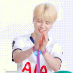 [방탄소년단] 이거 아는 이삐~~