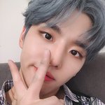 [펜타곤] 드 디 어 <b>키</b> 트 도 착