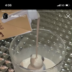 [EXO] 곰<b>토리</b> 삐삐