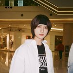 [TXT] <b>소소</b>한 궁예 + 결론