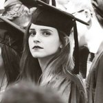 잼<b>민이</b>들 좀