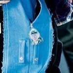 매니저 키링달고 다니는 아이돌