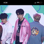 [EXO] 오랜만에 <b>추억</b>여행하고 옴