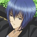 수록곡 다 좋은 그룹 알려줌