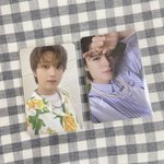 [NCT즌] 드림 <b>키노</b> 왔어