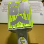 [NCT즌] 믐뭠봄은 있는데 팬<b>미팅</b> 못봐....