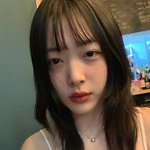 [드루와] 초3동생 <b>생선</b> 추천좀