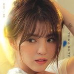 나 아는 남자애 한소희 닮았는데