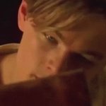 +) 나 중딩때 오버립이랍시고