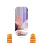 [NCT즌] 이거 너무귀여워 하 씨