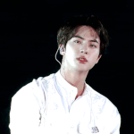 [엔터톡] 최애돌 흑발짤 풀어보자~