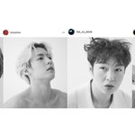 [BTOB] 우리포유 존<b>예</b>롭다